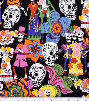 dotd-novelty-cotton-fabric-los-novios 3.jpg